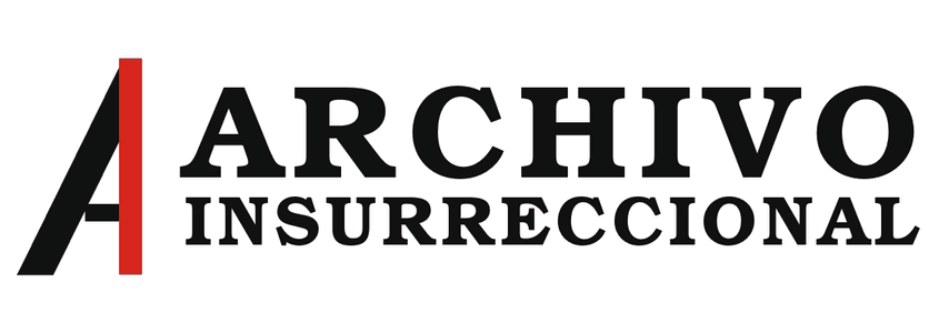 Archivo Insurreccional